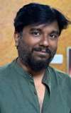 VJ Sabu Joseph