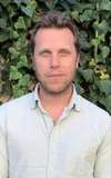 Rand Geiger