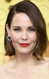 Leslie Bibb