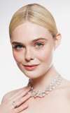Elle Fanning