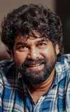 Joju George