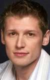 Greg Marcks