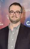 Robbie Thompson