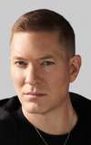 Joseph Sikora
