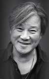 Lee Jang-ho