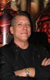 Bob Layton
