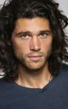 Trent Garrett
