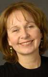 Kate Burton