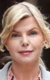 Anna Björk