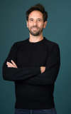 Guillaume Rocheron