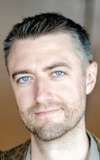Sean Gunn