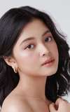 Yoriko Angeline