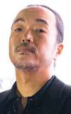 Yoshihiro Hanno