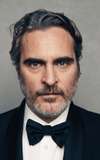 Joaquin Phoenix