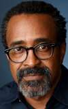 Tim Meadows