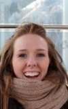 Caitlin Groves