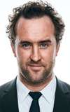 Jason Fox