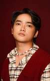 Reza Hilman