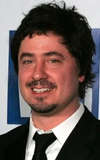 Barrie Hemsley