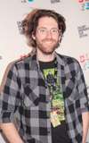 Ben Leonberg