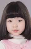 Himawari Tajiri