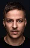 Tom Wlaschiha