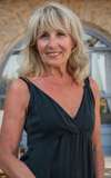 Hélène Theunissen