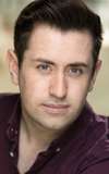 Adam Crossley