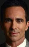 Nestor Carbonell