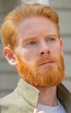 Callum Clack