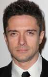 Topher Grace