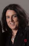 Pilar Robla