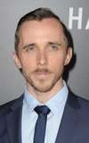 Benedict Hardie