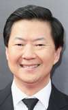 Ken Jeong