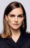 Natalie Portman