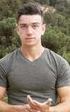 Daniel Ruiz