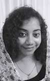 Aishwarya Laiby