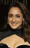Pragya Jaiswal