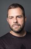 Ryan Condal