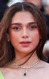 Aditi Rao Hydari