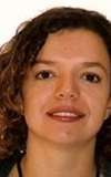 Cira Calero