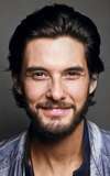 Ben Barnes