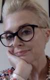 Kate Wilson