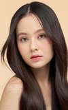 ศิภัชรดา ผิวทอง