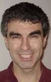 Yoshua Bengio