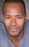 McKinley Freeman