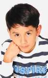 Ian Andrade