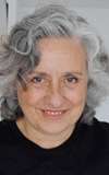 Rosa Nicolás