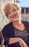Angie Savall