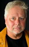Shaun W. Loeser